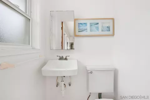 6307 Via Maria, La Jolla, CA 92037 photo 30