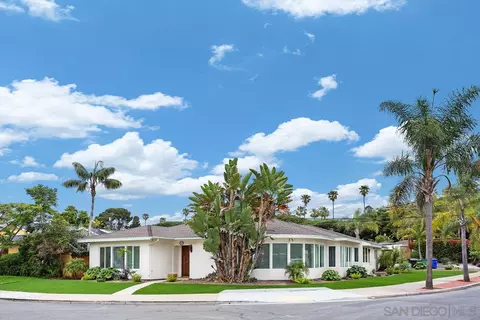 6307 Via Maria, La Jolla, CA 92037 photo 40