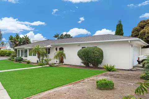 6307 Via Maria, La Jolla, CA 92037 photo 38