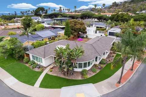6307 Via Maria, La Jolla, CA 92037 photo 2