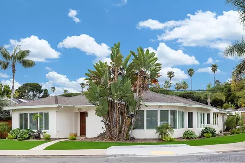 6307 Via Maria, La Jolla, CA 92037 photo 3