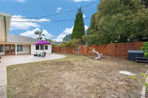 6307 Via Maria, La Jolla, CA 92037 photo 36