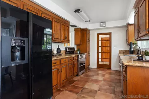 6307 Via Maria, La Jolla, CA 92037 photo 13