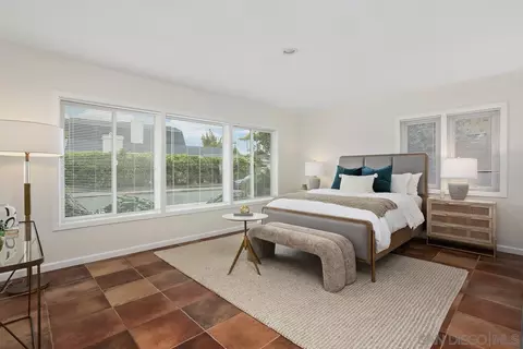 6307 Via Maria, La Jolla, CA 92037 photo 23
