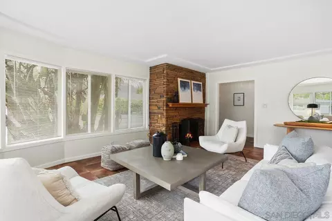 6307 Via Maria, La Jolla, CA 92037 photo 8