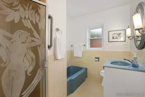 6307 Via Maria, La Jolla, CA 92037 photo 21