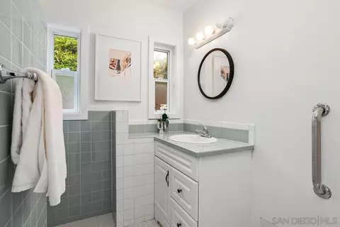 6307 Via Maria, La Jolla, CA 92037 photo 24