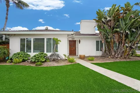 6307 Via Maria, La Jolla, CA 92037 photo 37