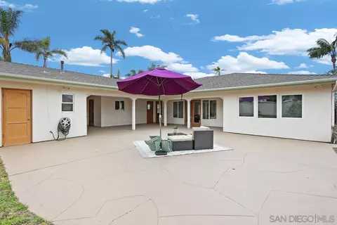 6307 Via Maria, La Jolla, CA 92037 photo 33