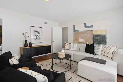 6307 Via Maria, La Jolla, CA 92037 photo 20