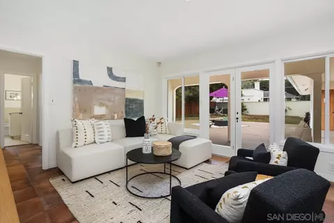 6307 Via Maria, La Jolla, CA 92037 photo 18