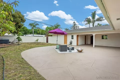 6307 Via Maria, La Jolla, CA 92037 photo 34