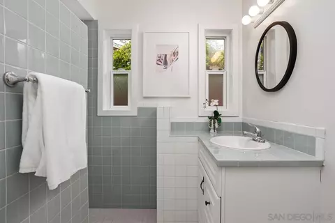 6307 Via Maria, La Jolla, CA 92037 photo 25