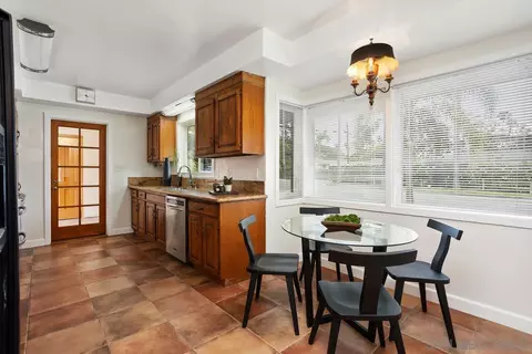 6307 Via Maria, La Jolla, CA 92037 photo 12