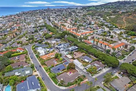 6307 Via Maria, La Jolla, CA 92037 photo 44