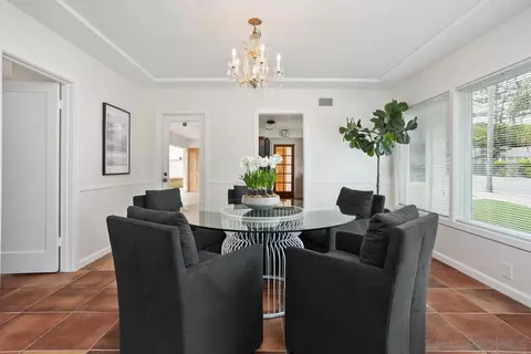 6307 Via Maria, La Jolla, CA 92037 photo 10