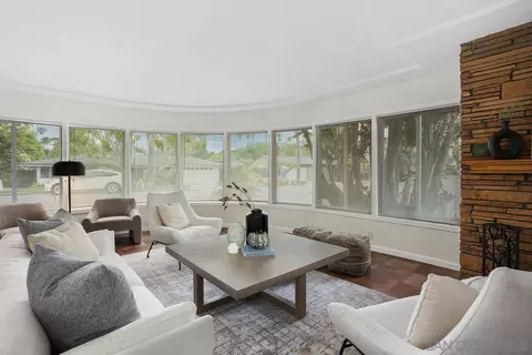 6307 Via Maria, La Jolla, CA 92037 photo 7