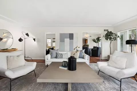 6307 Via Maria, La Jolla, CA 92037 photo 9