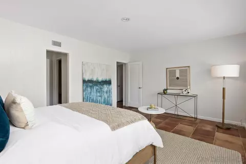 6307 Via Maria, La Jolla, CA 92037 photo 27