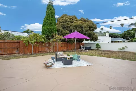 6307 Via Maria, La Jolla, CA 92037 photo 32