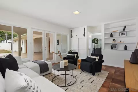 6307 Via Maria, La Jolla, CA 92037 photo 19