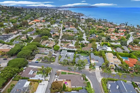 6307 Via Maria, La Jolla, CA 92037 photo 43