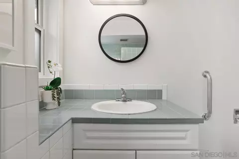 6307 Via Maria, La Jolla, CA 92037 photo 26