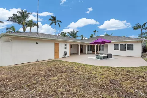 6307 Via Maria, La Jolla, CA 92037 photo 35