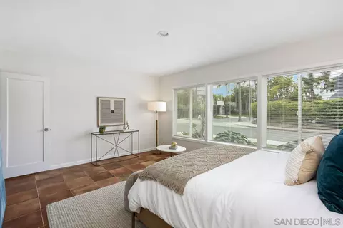 6307 Via Maria, La Jolla, CA 92037 photo 28