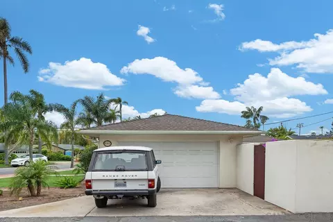 6307 Via Maria, La Jolla, CA 92037 photo 39