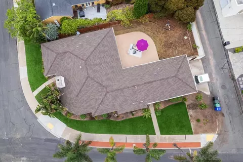 6307 Via Maria, La Jolla, CA 92037 photo 41