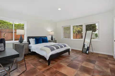 6307 Via Maria, La Jolla, CA 92037 photo 22