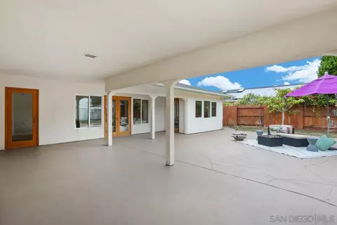 6307 Via Maria, La Jolla, CA 92037 photo 31