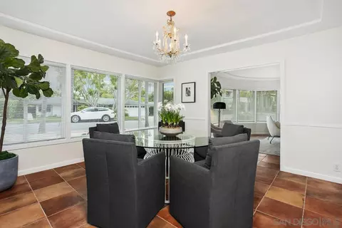 6307 Via Maria, La Jolla, CA 92037 photo 11