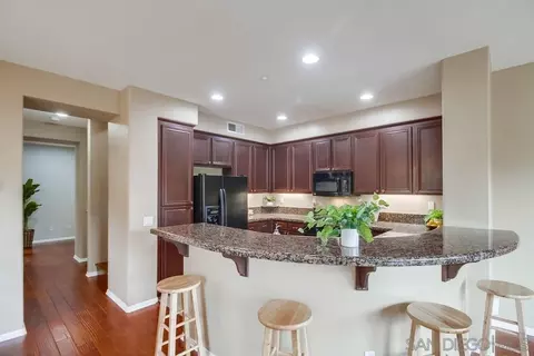 Kitchen - 43 Via Sovana, Santee, CA 92071 photo 2 of 3