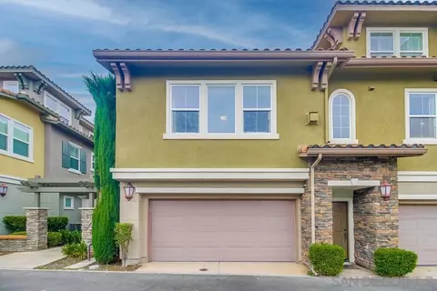 Exterior - 43 Via Sovana, Santee, CA 92071 photo 1 of 7