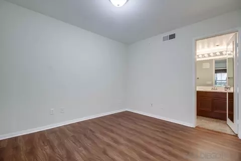 Bedroom - 43 Via Sovana, Santee, CA 92071 photo 1 of 3