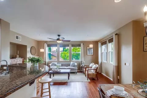 Living - 43 Via Sovana, Santee, CA 92071 photo 1 of 3