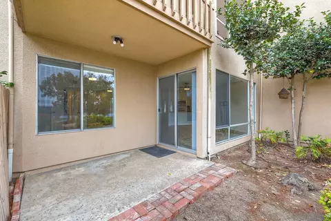 5710 Baltimore Dr #419, La Mesa, CA 91942 photo 22