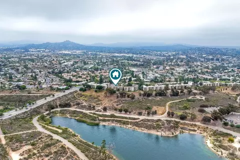 5710 Baltimore Dr #419, La Mesa, CA 91942 photo 5