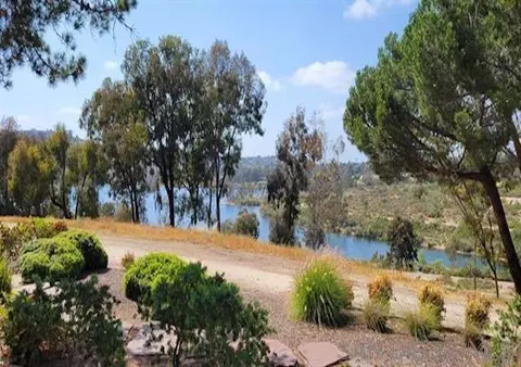 5710 Baltimore Dr #419, La Mesa, CA 91942