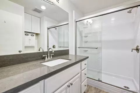 5710 Baltimore Dr #419, La Mesa, CA 91942 photo 14