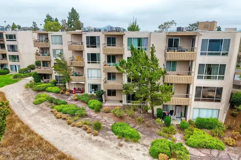5710 Baltimore Dr #419, La Mesa, CA 91942 photo 30