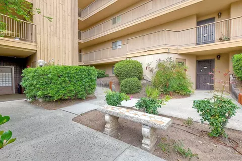 5710 Baltimore Dr #419, La Mesa, CA 91942 photo 29