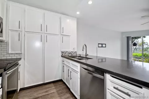 5710 Baltimore Dr #419, La Mesa, CA 91942 photo 12