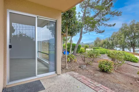 5710 Baltimore Dr #419, La Mesa, CA 91942 photo 21