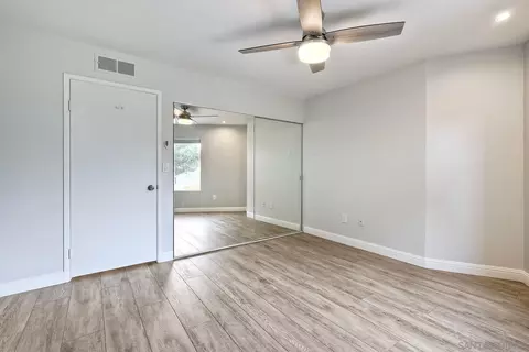 5710 Baltimore Dr #419, La Mesa, CA 91942 photo 18
