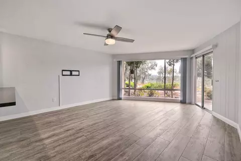 5710 Baltimore Dr #419, La Mesa, CA 91942 photo 7