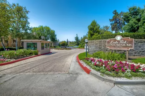 5710 Baltimore Dr #419, La Mesa, CA 91942 photo 28