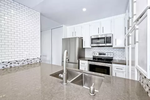 5710 Baltimore Dr #419, La Mesa, CA 91942 photo 10
